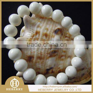 alibaba fashion jewelry mother of pearl products