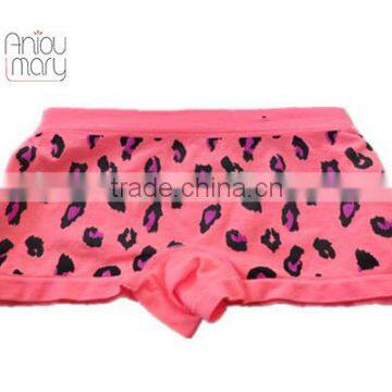 Ladies Seamless Panty