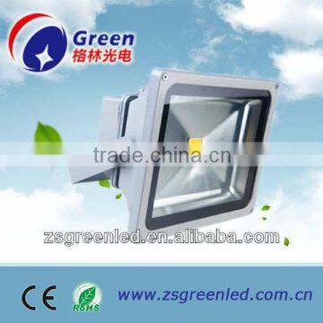 led flood light 10w