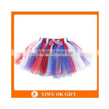 Professional classical ballet tutu dress with various colors tutu ballet costume