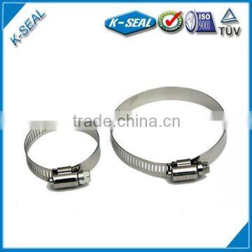 pipe saddle clamps