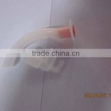 China High Quality Medical Instruments Injection Mold photo-5