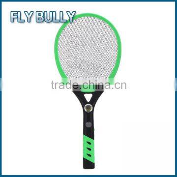 Fly Bully Electric Mosquito Killer Bat photo-5