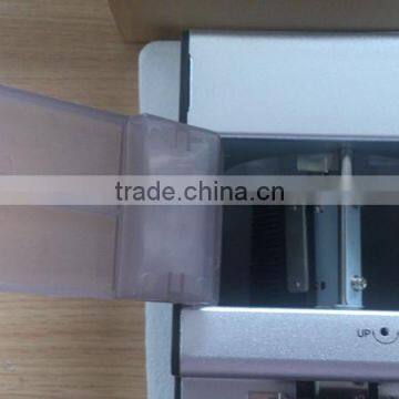 2015 Economic Style Screw Feeder KS-1050, High Quality Automatic Screw Feeder Supplier in China photo-4