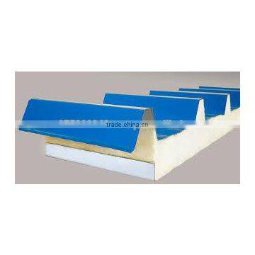 FIRE RATED POLYURETHANE SANDWICH PANELS FOR ROOF AND WALL suppliers in DUBAI AJMAN SHARJAH RAK UAQ FUJAIRAH AL AIN ABUDHABI