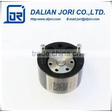 28239294 9308-621C Del-phi Common Rail Control Valve For Diesel Injector photo-2