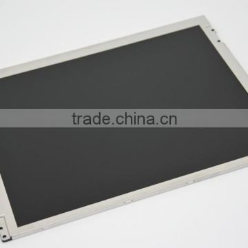 12.1" tft lcd display 800x600 with wide temperatur -30-85 Auo G121STN01.0