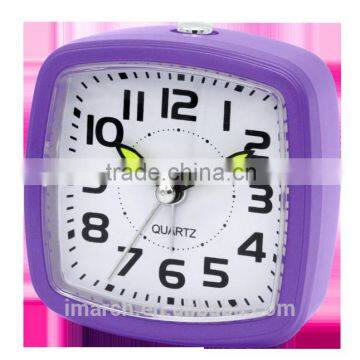 Shopping Website Tables Clock for Sale photo-6