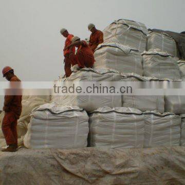 Hydrated Lime Type /Waste Water Treatment Application Limestone in China