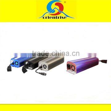 2015 electronic lighting ballast 1000w