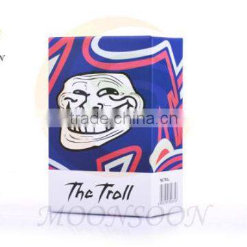 Wotofo RDA The Troll V2/The Troll RDA V2 from MOONSOON Wotofo RDA wholesale