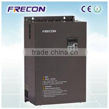 High Efficiency Solar Power System With MPPT Power Supplies Grid Tie Inverter 3kw(1kw,2kw to 10kw)