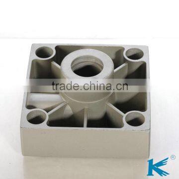 Professional OEM custom precisio stainless steel CNC machining parts