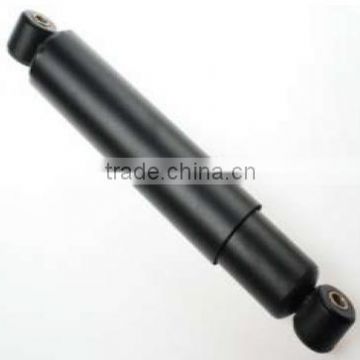 311669/0063260400 Mercedes Truck Shock Absorber