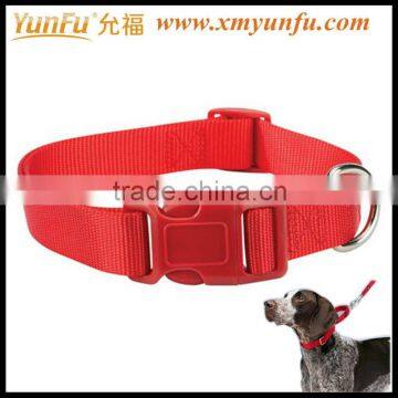 Fashion Pretty Cat & Dog safety collars