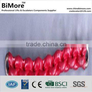 Elevator Compensation Chain, 1M=1PCS
