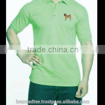 free shipping polo t-shirts