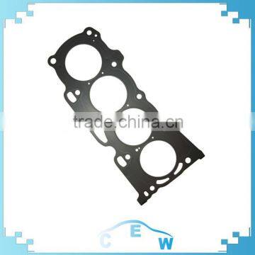 Hight Quality Gasket, Cylinder head OEM NO.:11115-28011