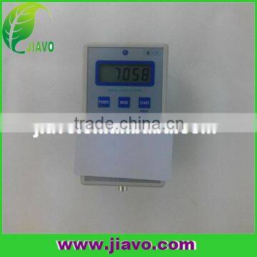 Short Production Time for OEM Electric Power Saving Card photo-4