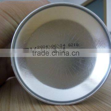 2014 Hot Selling GUERQI 218 High-end Spray Adhesive for Foam Sponge photo-4