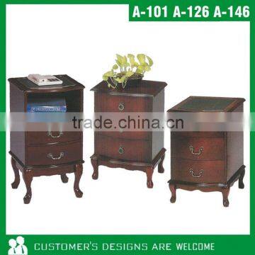 Modern Classic Furniture, New Classic Furniture, Classic Furniture photo-4