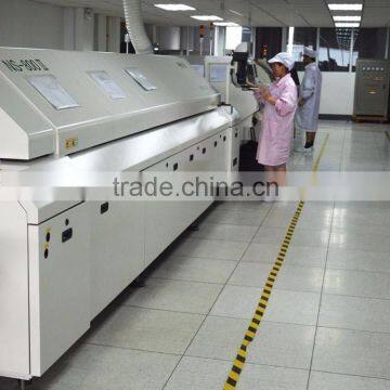 OPMAC 25AL3 3d Cable and Wire Diametr Control 3d Printing Cable Diameter Tester photo-5
