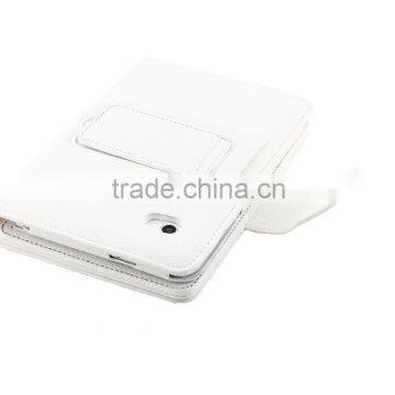 Fashion Design Good Performance Bluetooth Keyboard Case for Samsung Galaxy Tab 3 7.0 P3200 Made in China photo-5