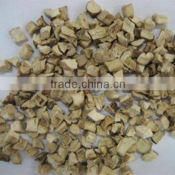 Dried Mushroom Flakes