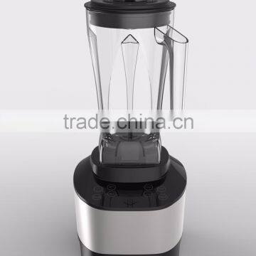 Hot Sell Commercial Juice Personal Blender Mixer photo-3