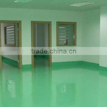 Korea Technology Beauty Device Laser Scar Skin Tightening Multifunction Removal Equipment CO2 Fractional Laser With CE Face Whitening Vertical photo-2