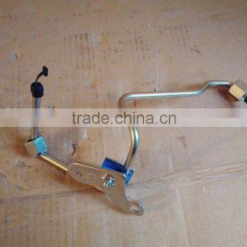 Foton ISF Auto Engine Parts Oil Inlet Pipe 5272516 photo-2