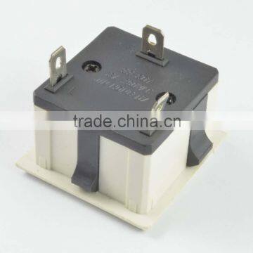 New Product 2016 Universal AC Outlet Socket SS-801 Universal Electric Socket photo-3