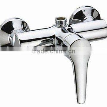 shower faucet LD5103