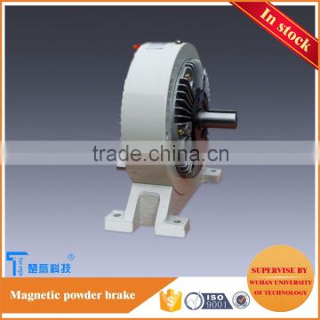 China high quality Low price low MOQ PBS magnetic particle brake