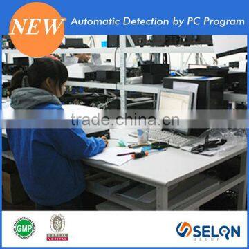 SELON PRECISION WATER BATH, BATH TUB WATER HEATER, LABORATORY WATER BATH photo-4