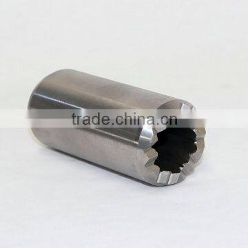 Flexible Diameter or Same Diameter Coupling Assembly for Oil Field photo-4