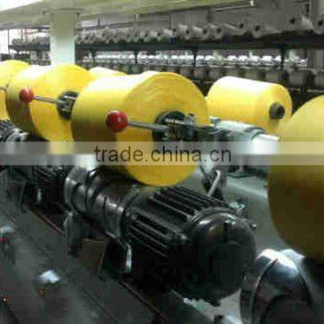 TS008M Thread Winding Machine photo-4