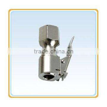 AC-042 Tyre Repair Tool / Air Chuck