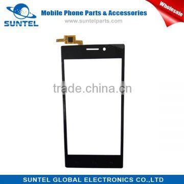 whole sale Mobile phone spare parts for bmobile ax800 touch,for bmobile ax800 touch Tactil