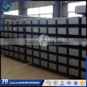 HOT SALE Mild Steel Angle Iron FOR WORLDWIDE CUSTOMERS photo-6