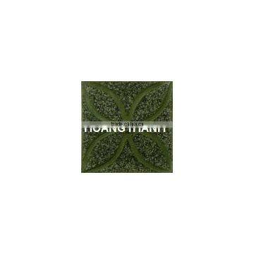 Terrazzo Tile /HT30-62