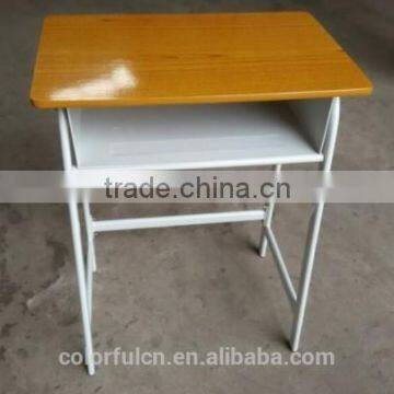 A-010 Student Furniture Set Chair Supply School Chair And Desk School Table And Chair School Furniture photo-3