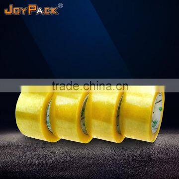 Factory Price BOPP Adhesive Tape photo-5
