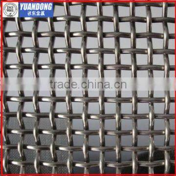 marine grade 316 stainless security door screen mesh (ANPING FACTORY)