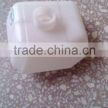 Lawn Mower Fuel Tank photo-2