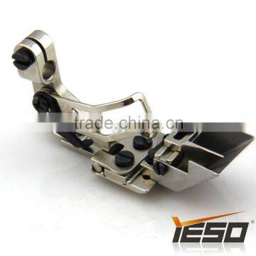 PF001 Presser Foot Yeso Sewing Machine Spare Parts Sewing Accessories photo-2