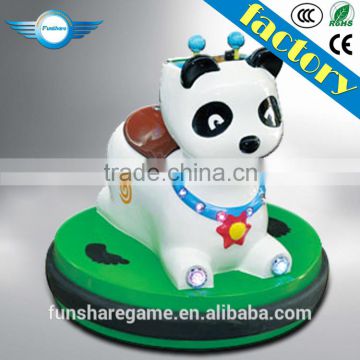 Funshare table amusement game equipment