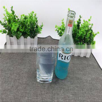 hot selling 2016 Whisky Wedge with Mould