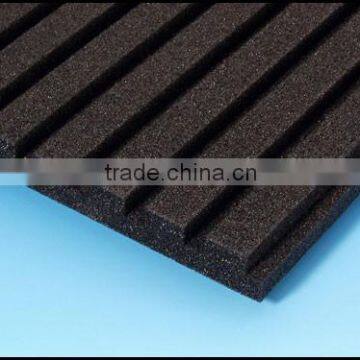 Sound Proofing Materials/Sound Absorption Panels/Acoustic Foam photo-2