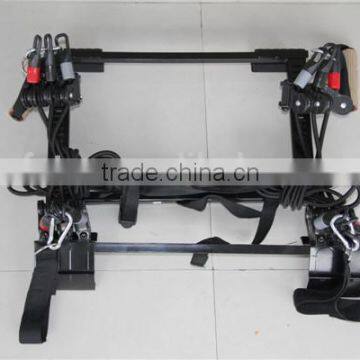 Total Core Body Crunch Tower 200 Full-body Exercise Gym